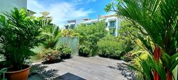 Kingsford Terrace (D5), Terrace #571000501